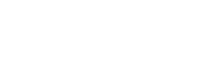 Trimble & Armano